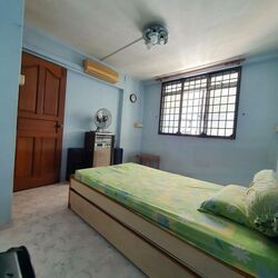 Blk 697 Hougang Spring (Hougang), HDB 4 Rooms #468503161